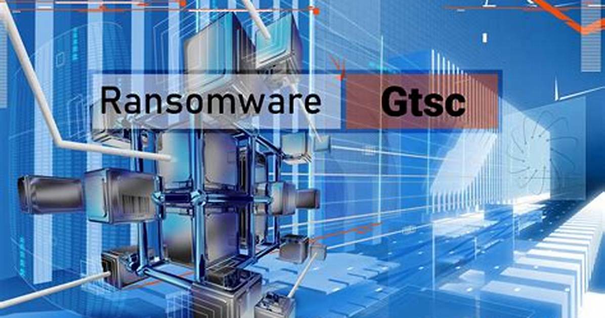 Gtsc File ☣ Virus — How to Remove & Decrypt [Getscoin3@Protonmail. Com]. Gtsc?