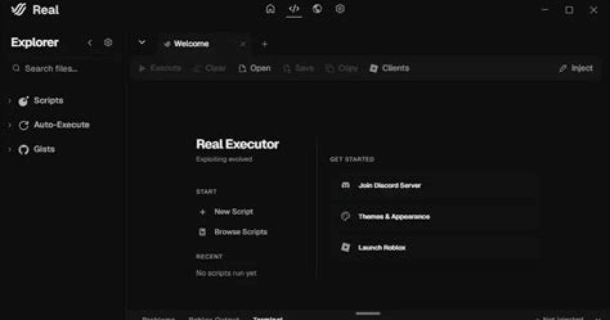 Guava Futures. Transform with "Real" Executor Vs. transformAsync with Directexecutor