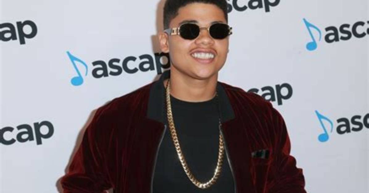 Gudda Gudda Net Worth