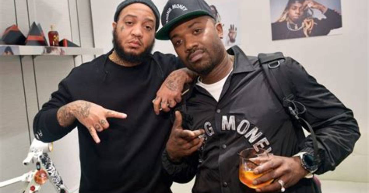 Gudda Gudda