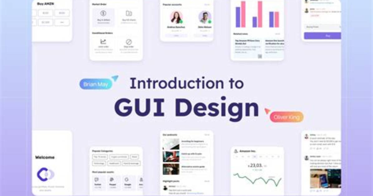 Gui Gui