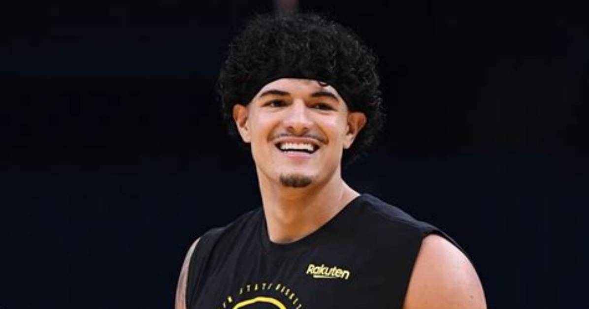 Gui Santos Net Worth