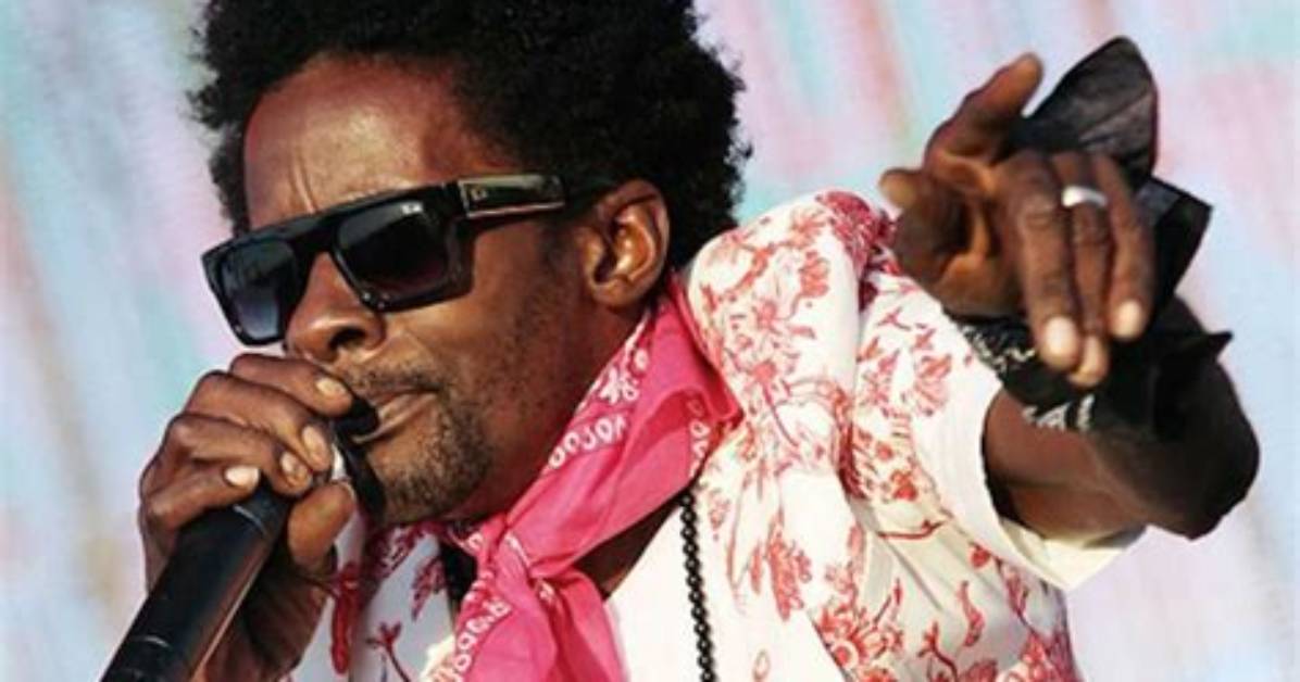 Gully Bop Net Worth