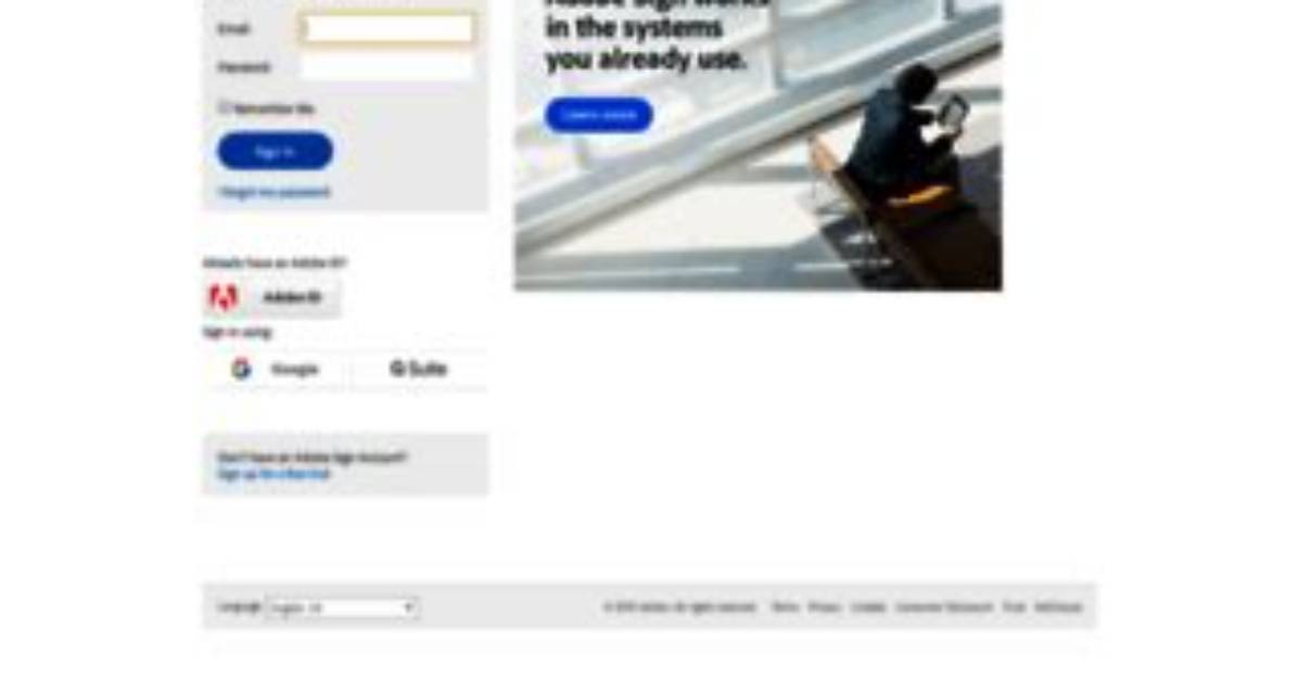 Gumtree. Com Login Safely, Analysis & Comments