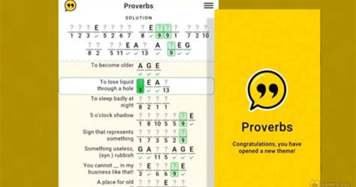 Gun for ____: Figgerits Answer + Phrase