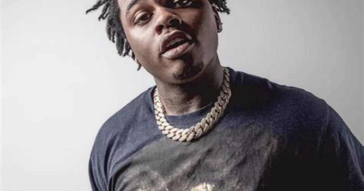 Gunna