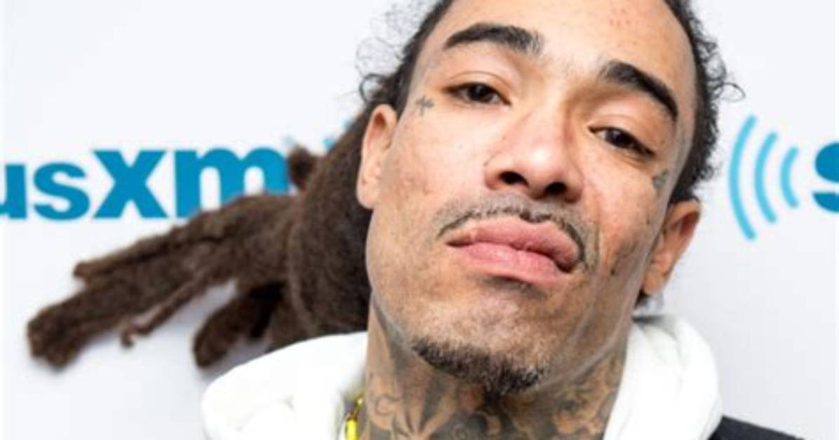 Gunplay