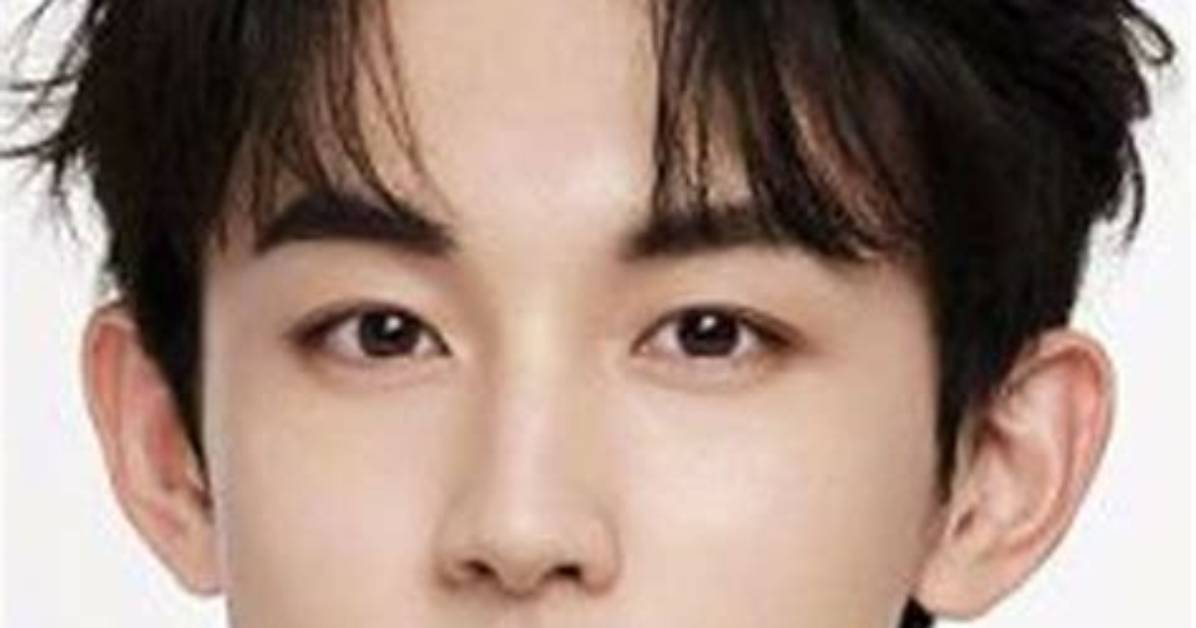 Guo Junchen Net Worth