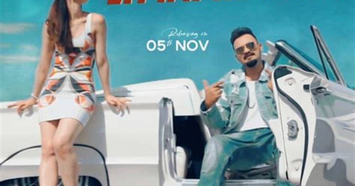Gurj Sidhu
