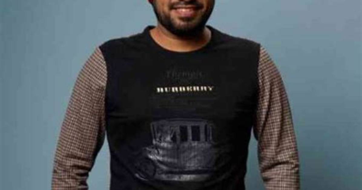 Gurpreet Ghuggi Net Worth