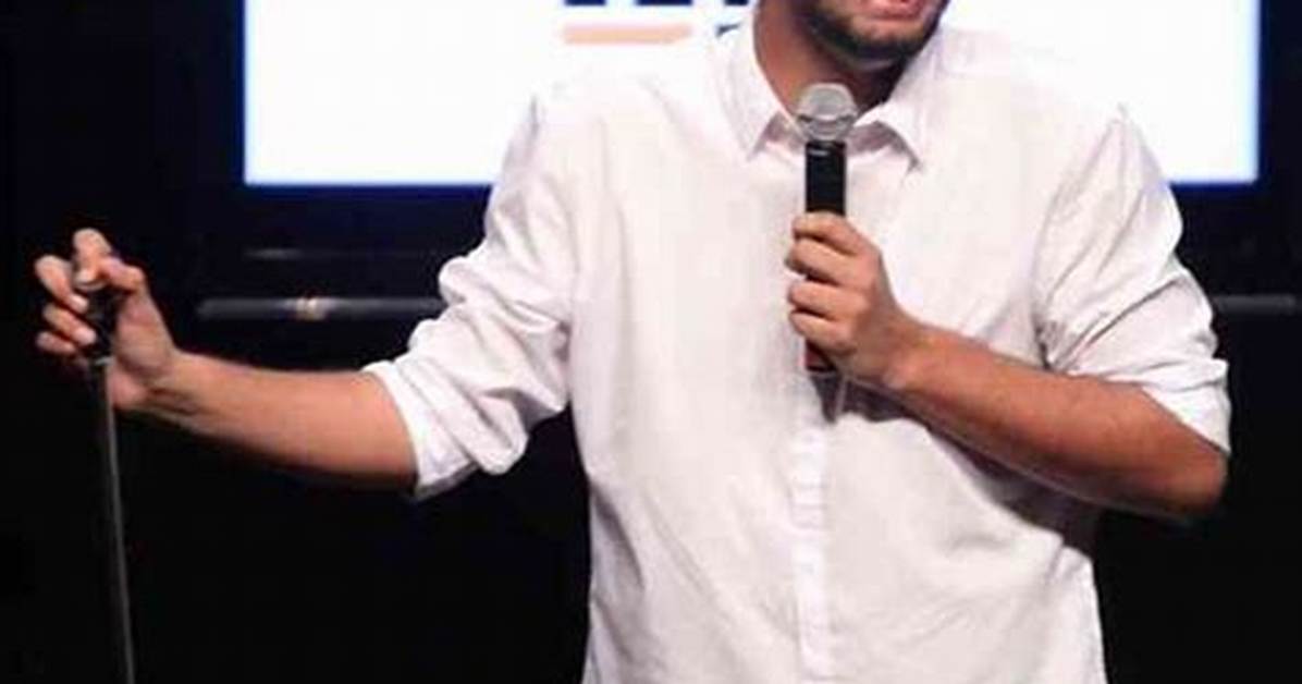 Gursimran Khamba