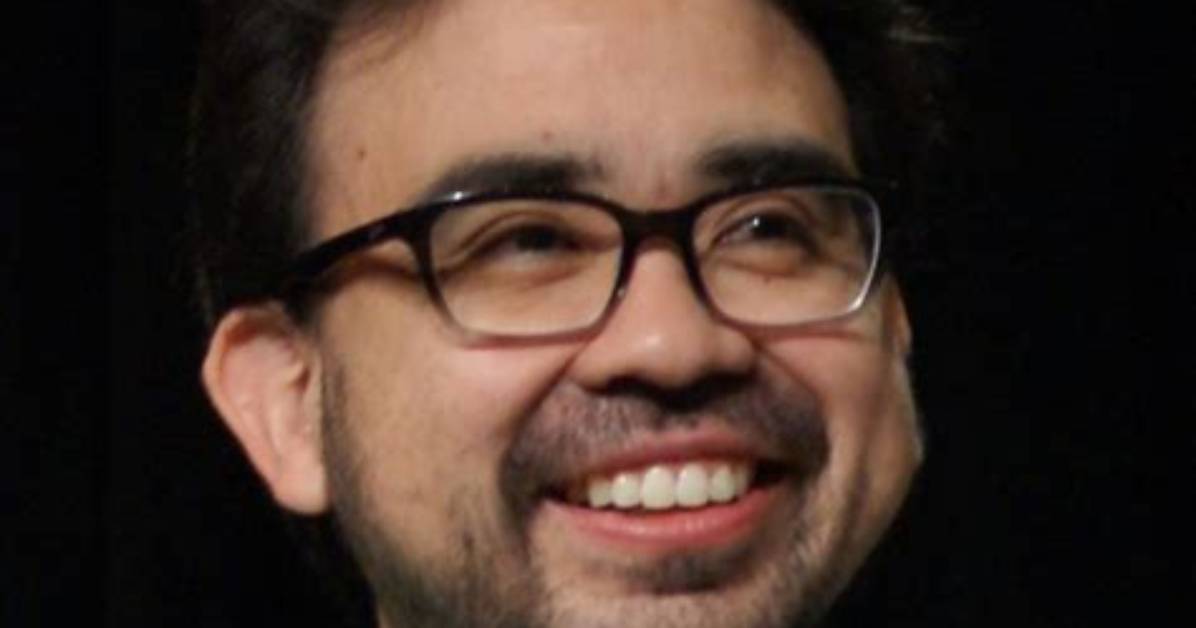 Gus Sorola