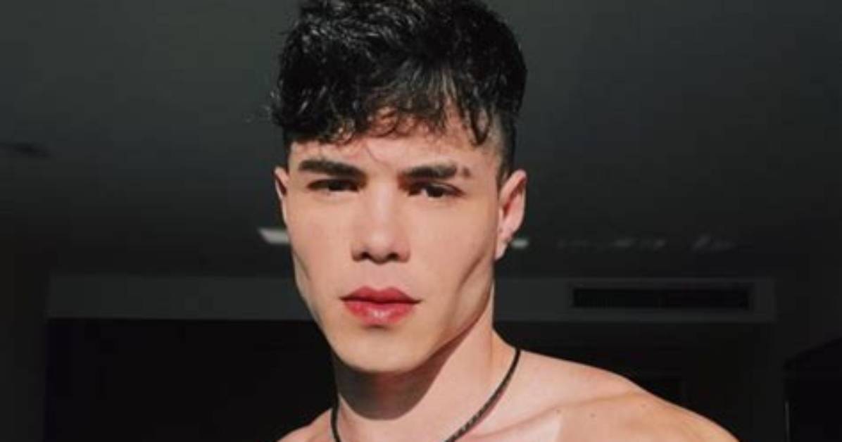 Gustavo Rocha