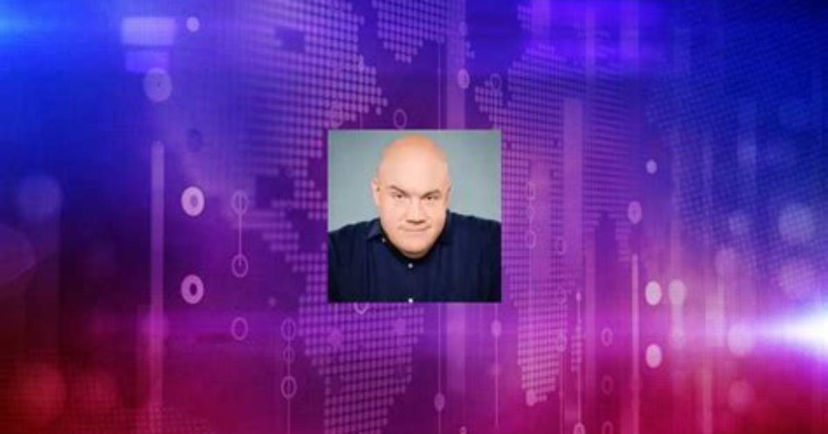 Guy Branum Net Worth