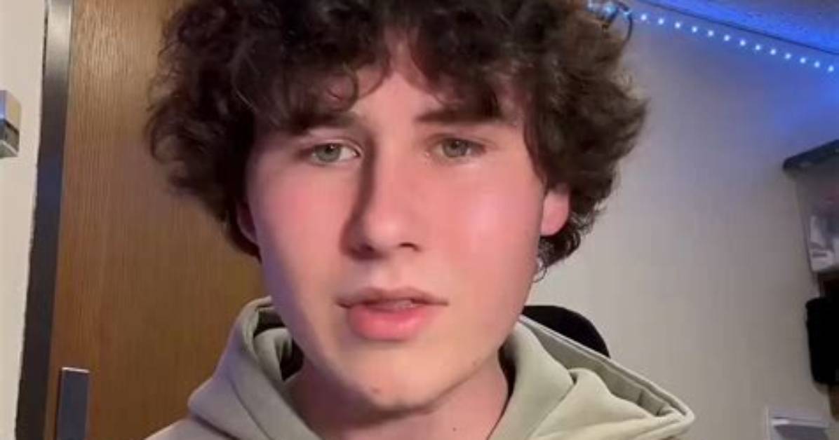 Guy Christensen Net Worth