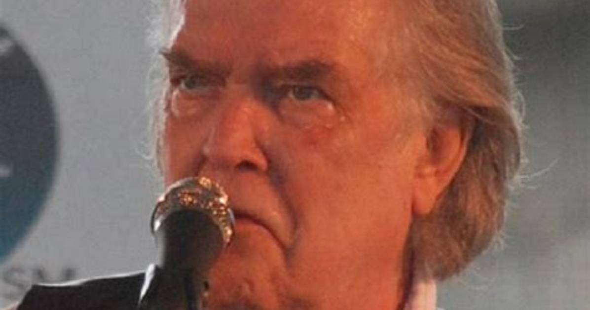 Guy Clark Net Worth