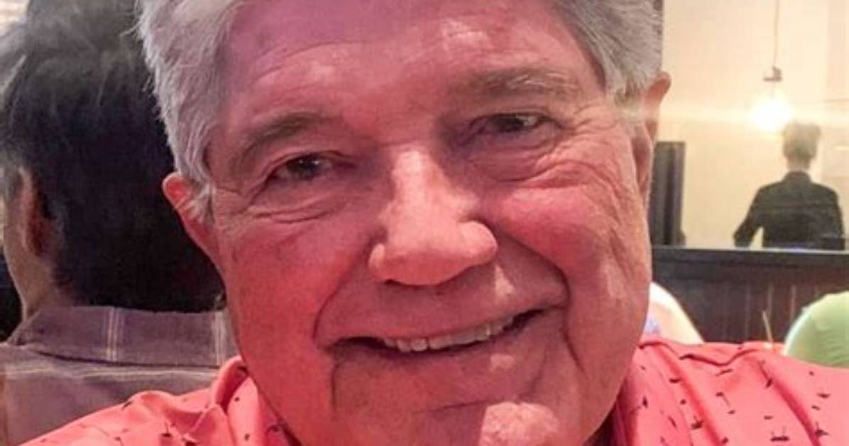 Guy Hovis Net Worth