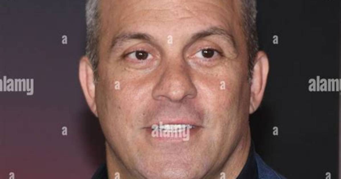 Guy Nardulli Net Worth