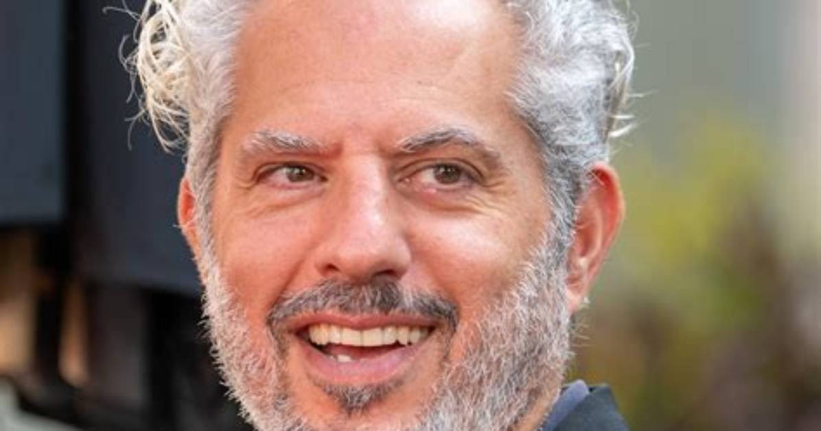 Guy Oseary Net Worth