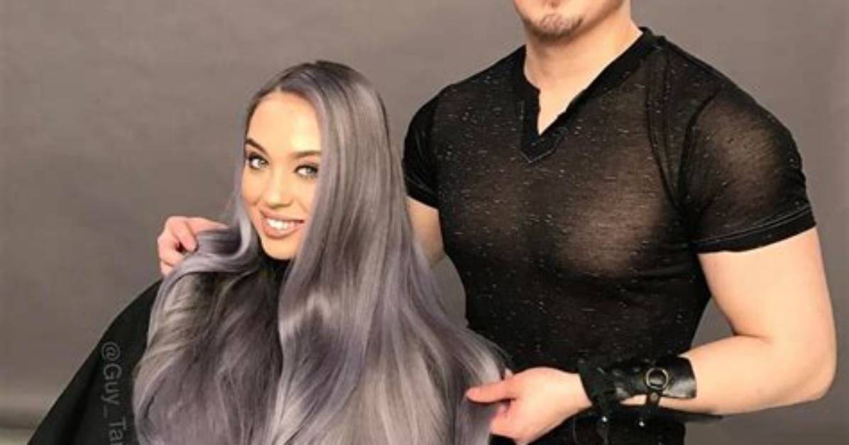 Guy Tang Net Worth
