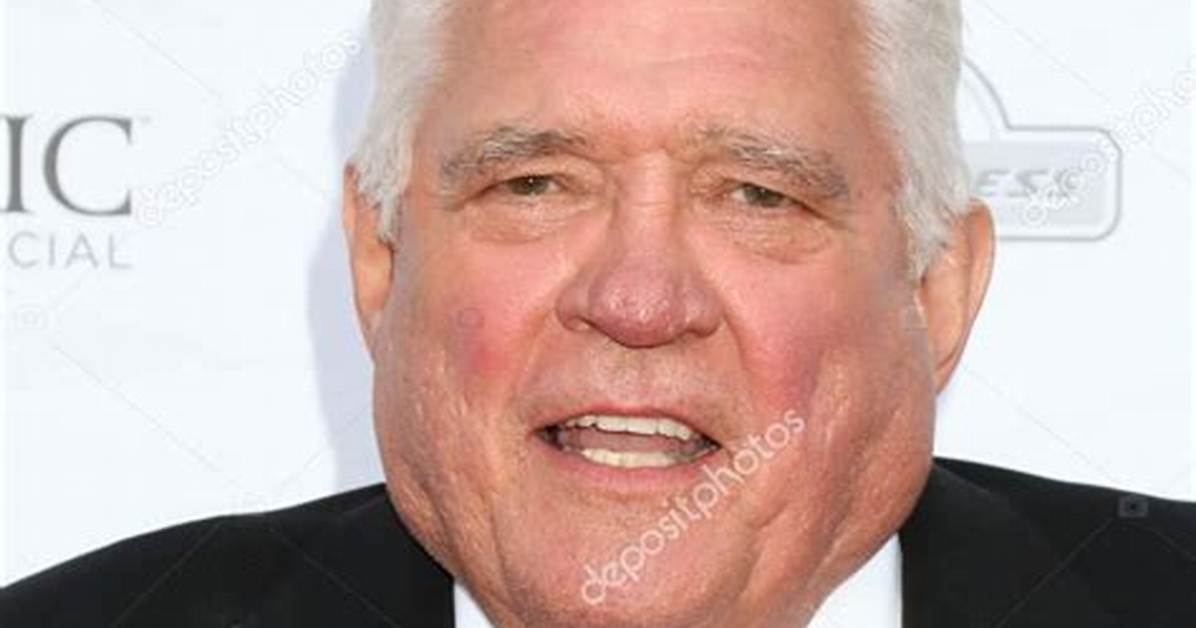 Gw Bailey