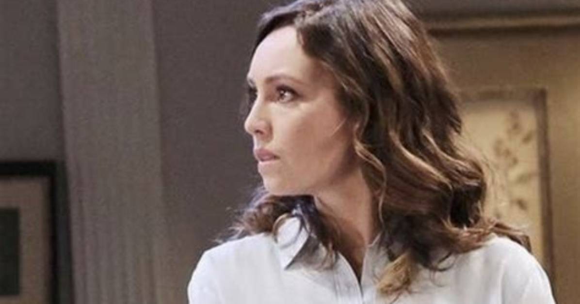 Gwen’s Unpredictable Engagement, Leo and Xander’s Protective Measures