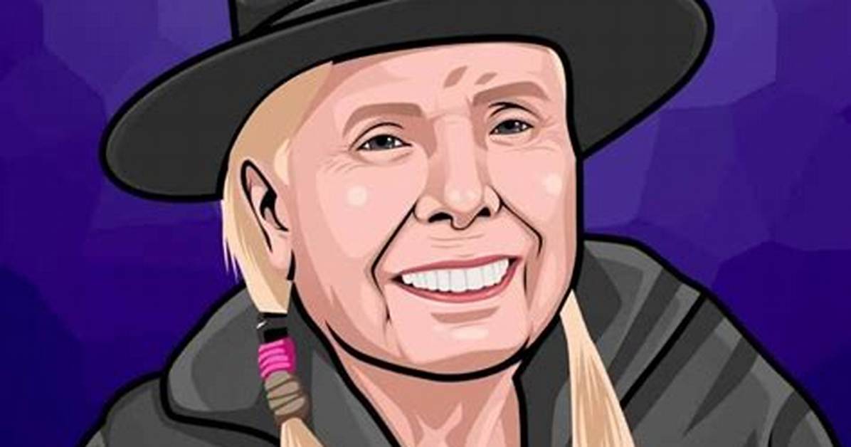 Gwenn Mitchell Net Worth