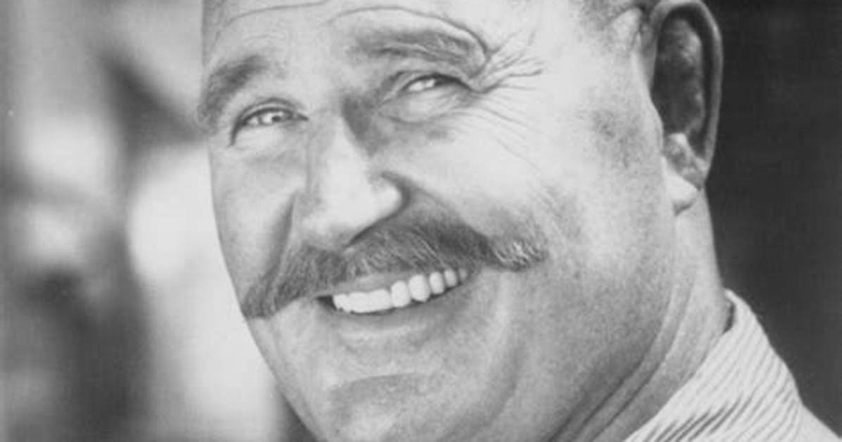 H. B. Haggerty Net Worth