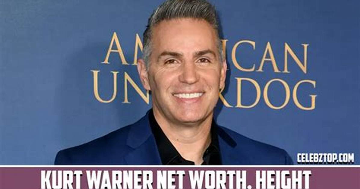 H. B. Warner Net Worth