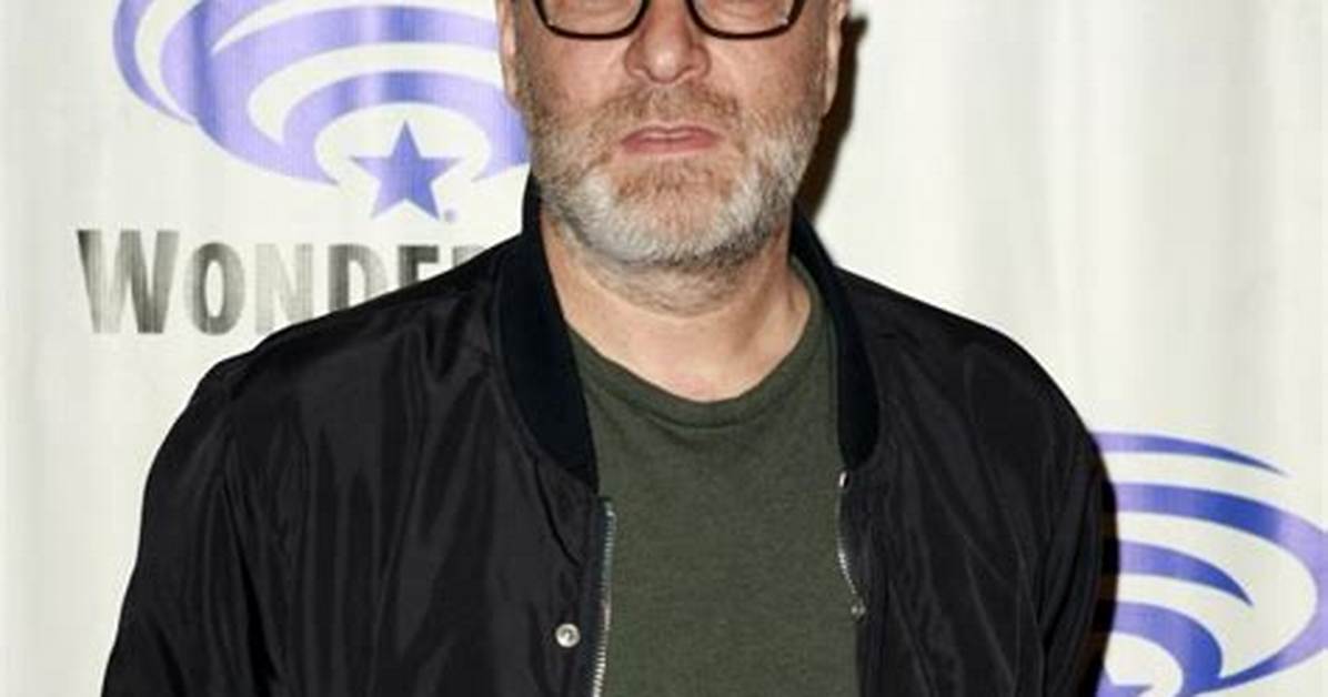 H Jon Benjamin Net Worth