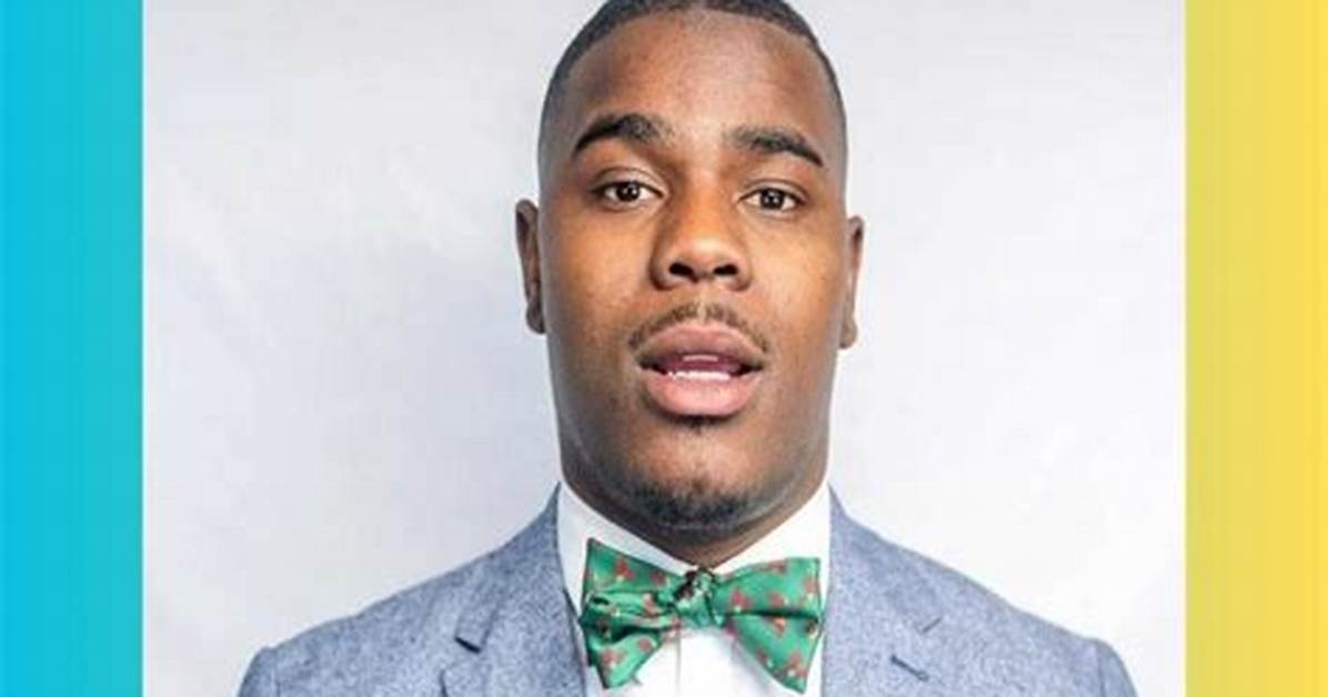 Ha Ha Davis Net Worth