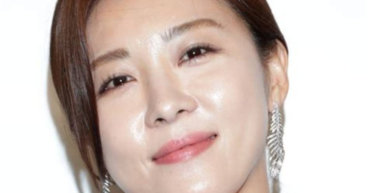Ha Ji Won