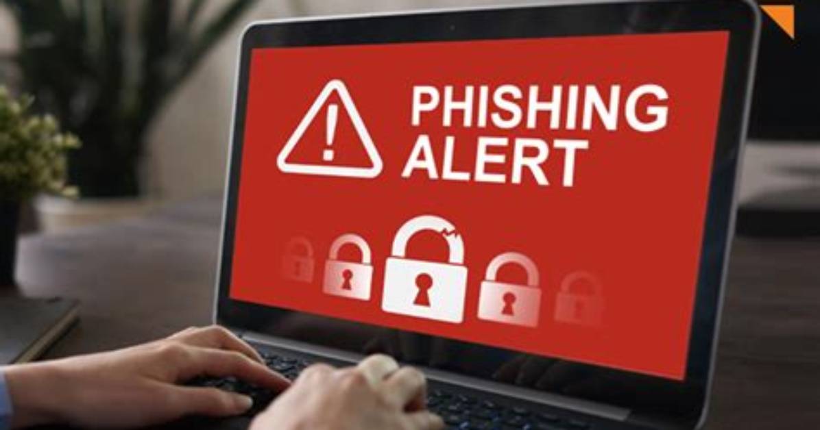 Hackers Attack E-Banking Users by Phishing Qr Codes