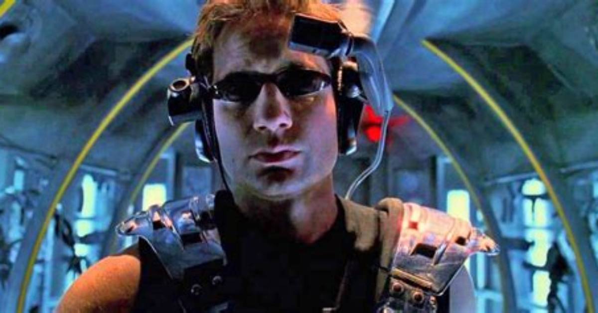 Hackers Selling Lifetime Memberships to Netflix