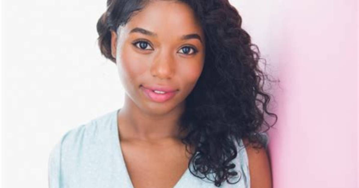 Hadar Busia Singleton