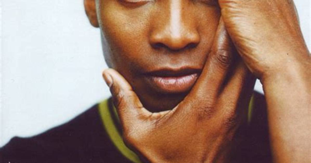 Haddaway