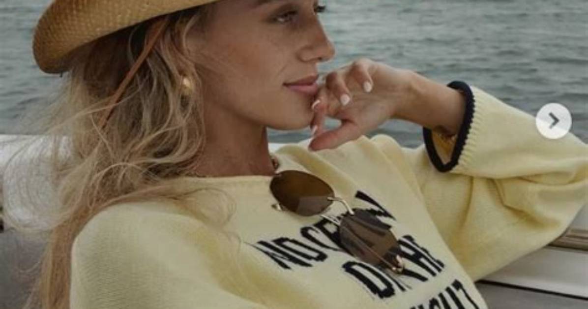 Hadelinemope Net Worth