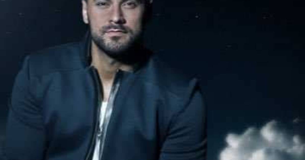 Hadi Aswad