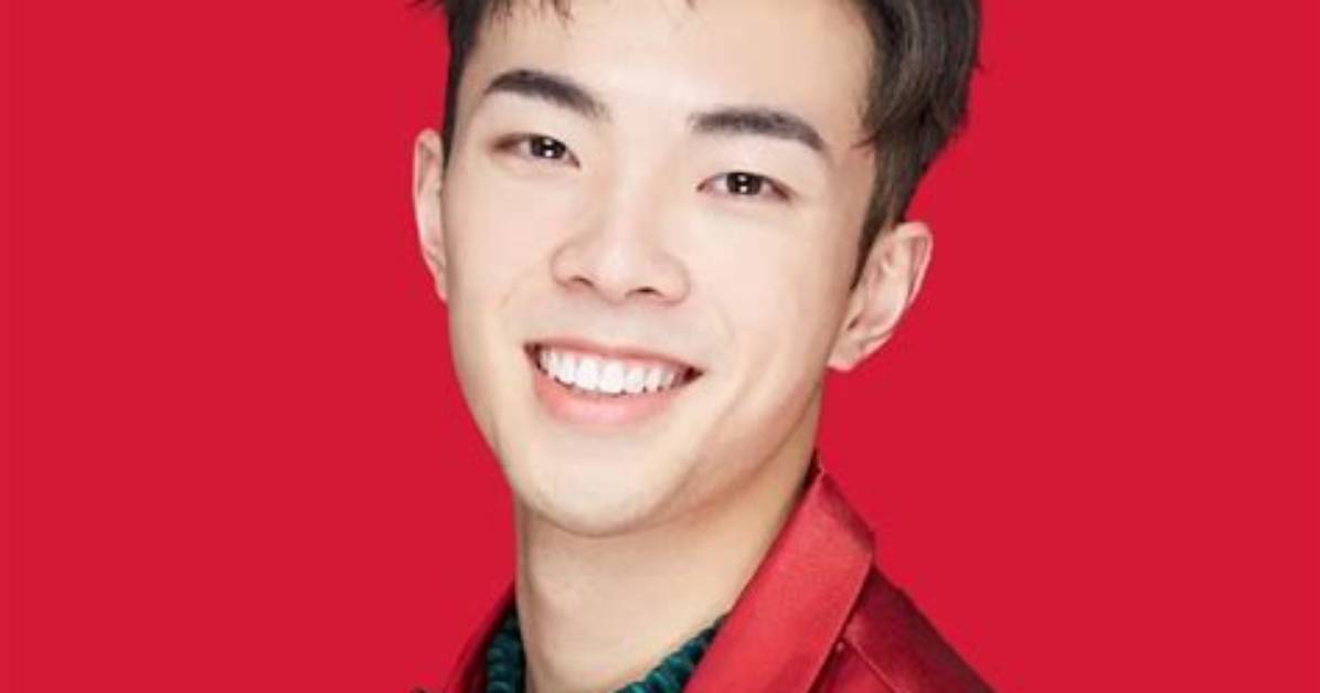 Hafu Go Net Worth