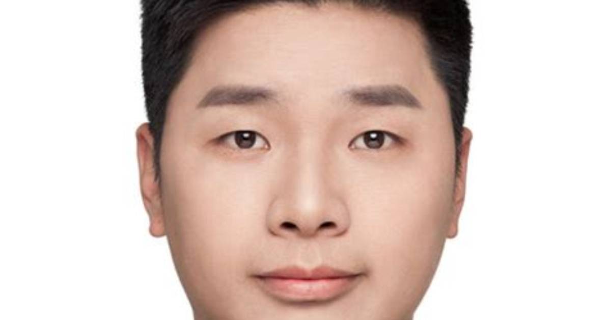 Haifeng Wang Net Worth