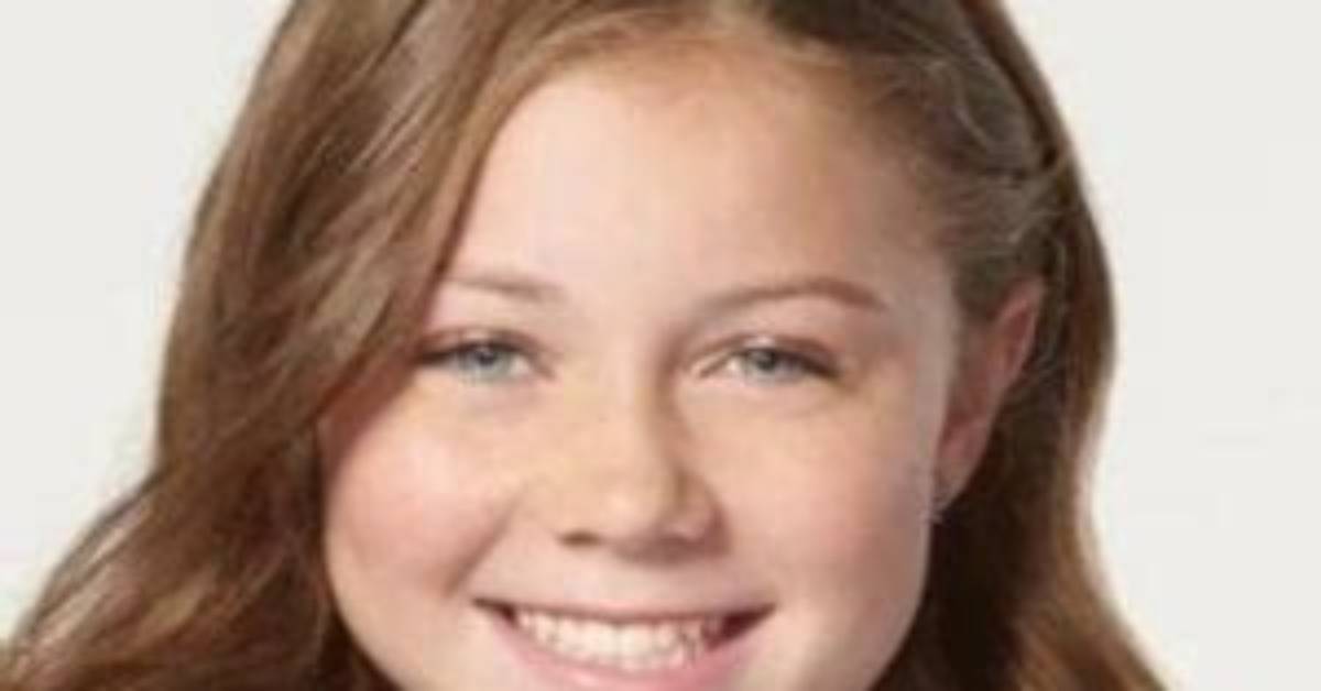 Hailey Bills Net Worth