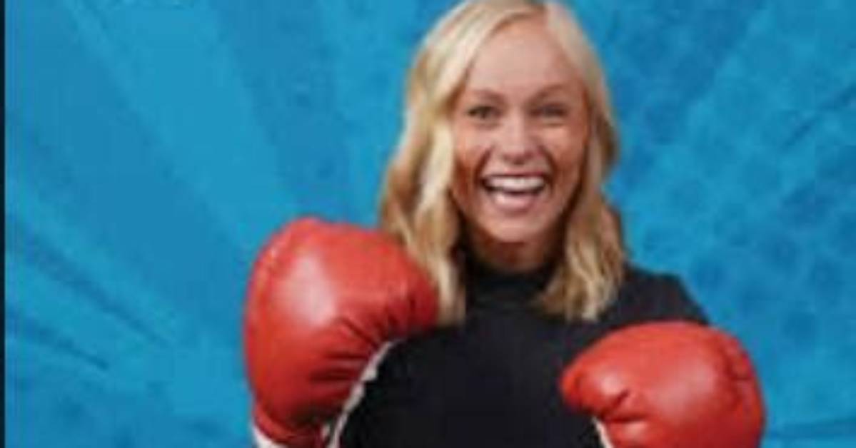 Hailey Devine Net Worth