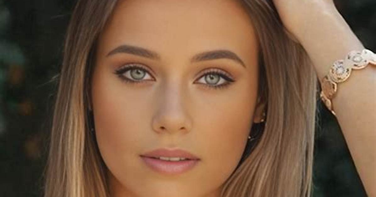 Hailey Grice