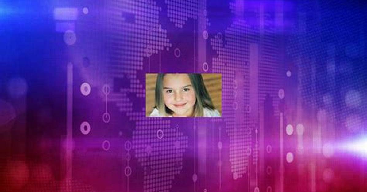 Hailey Noelle Johnson Net Worth