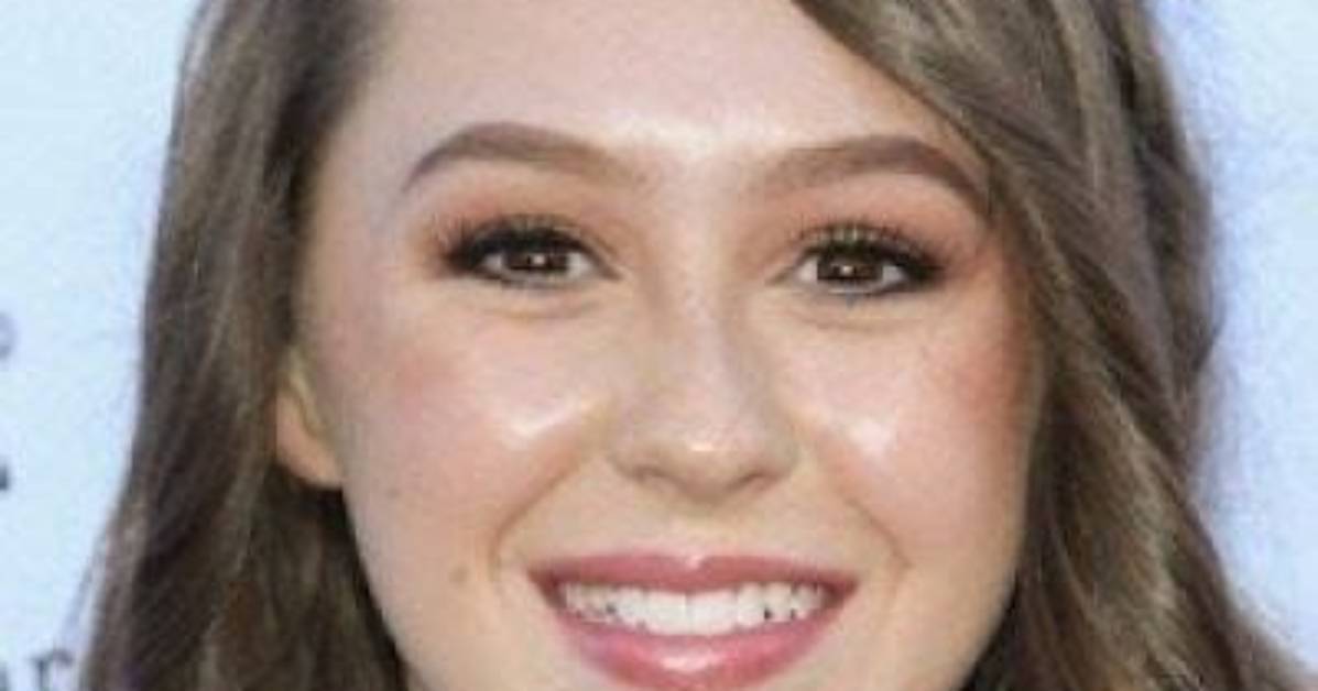Hailey Sole Net Worth