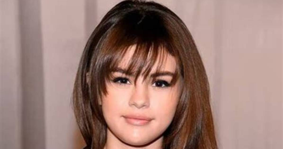 Haircuts for Big Foreheads: Finding the Perfect Style to Balance Your Look