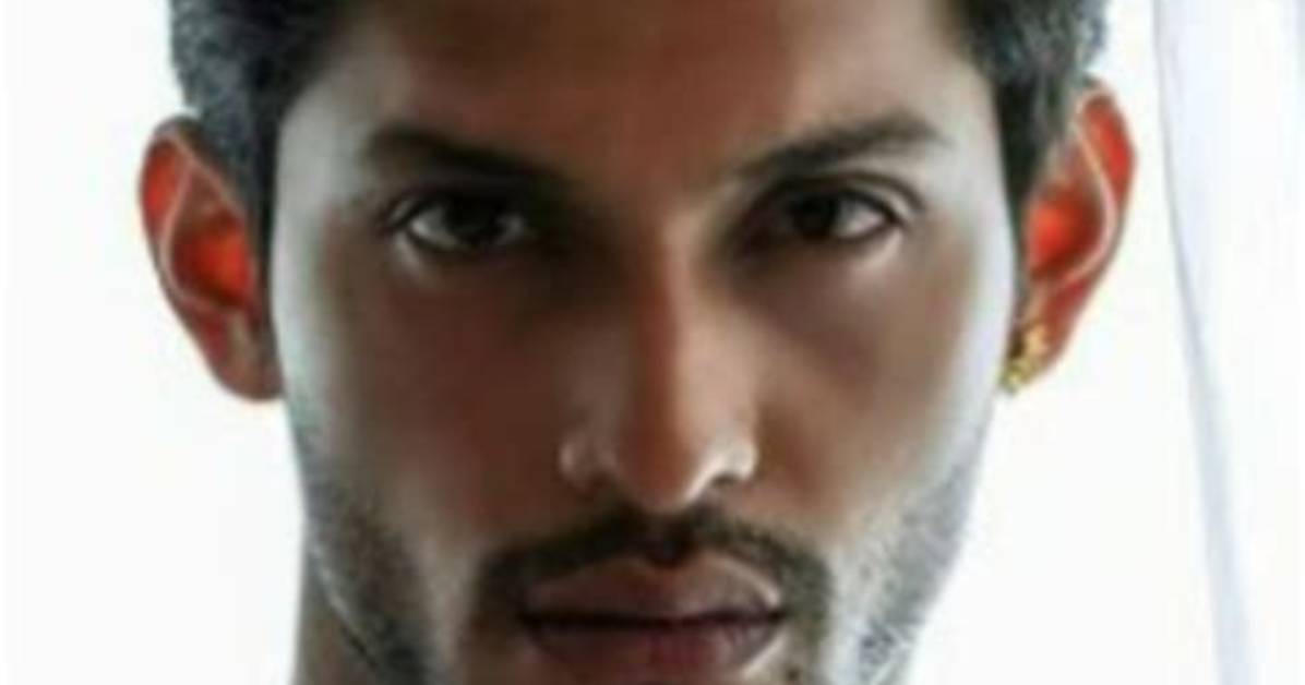 Hairstyles for Indian Guys - Fashion Tips