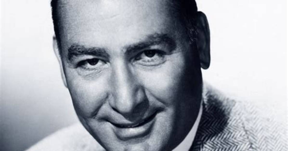 Hal B. Wallis Net Worth