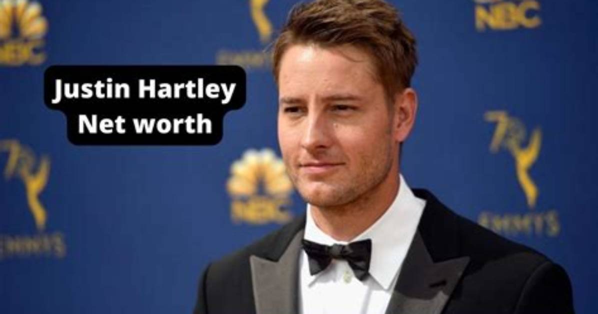 Hal Hartley Net Worth