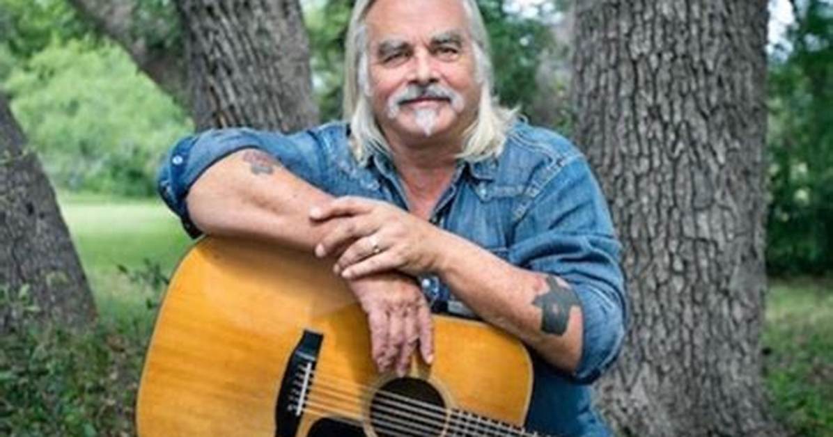 Hal Ketchum Net Worth